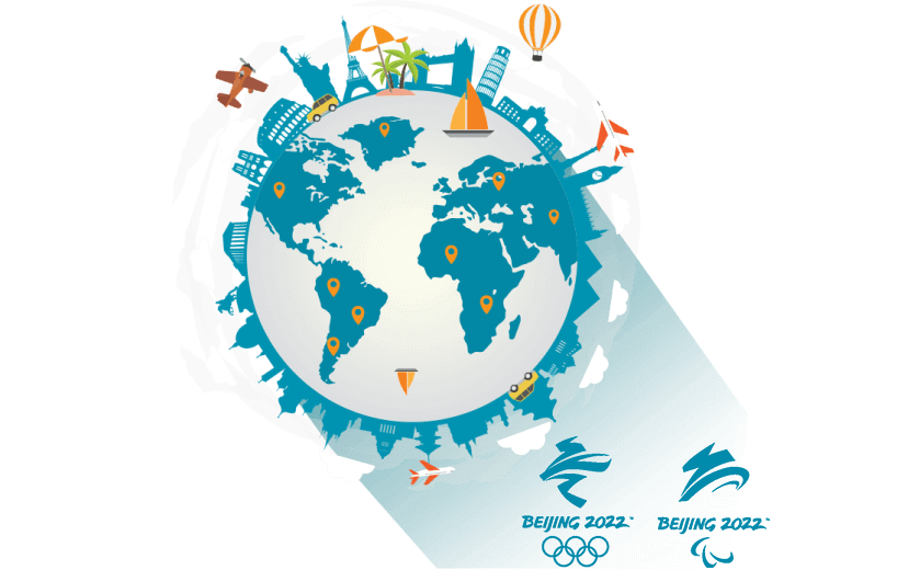 在关岛连接到中国vpn - 海龟加速器